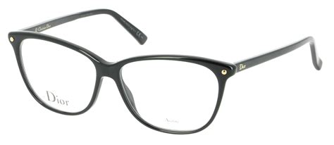 lunette de vue dior femme|dior sunglasses discount.